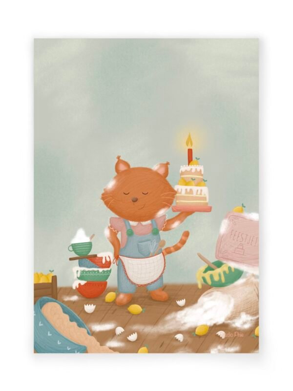 IMG_7376 Taartenbakkertje