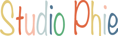 Studio Phie
