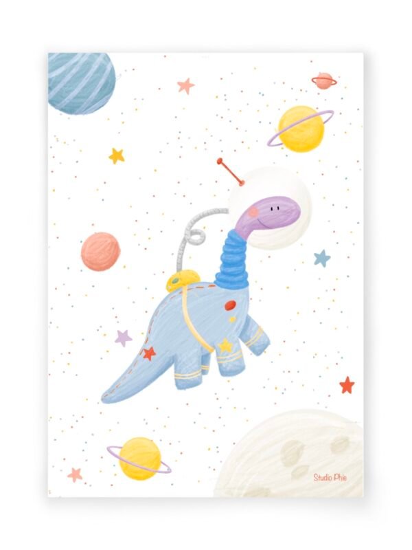 IMG_7364 Dino astronaut