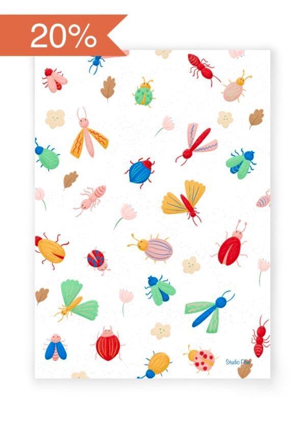 IMG_0027 Insecten all over