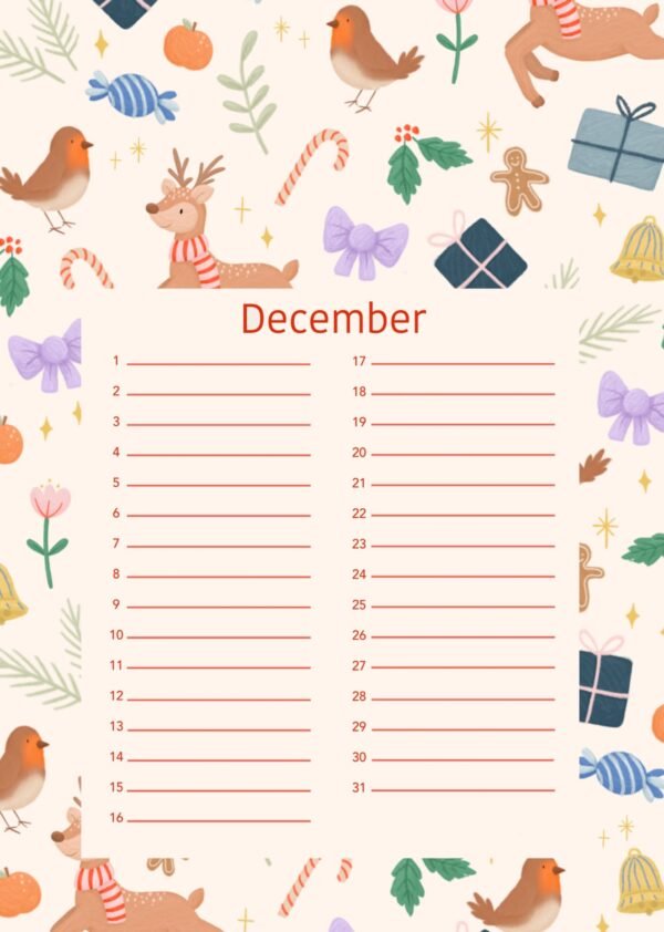 IMG_1968 Verjaardagskalender