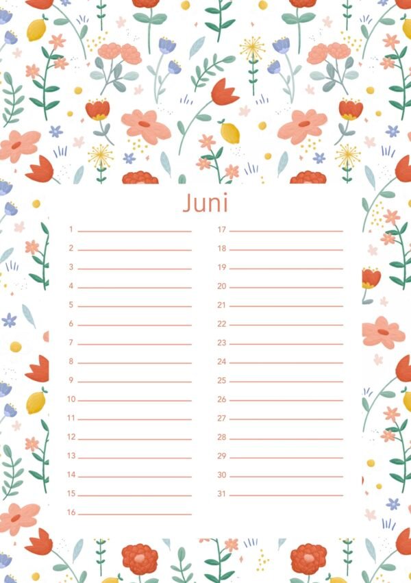 IMG_8526 Verjaardagskalender