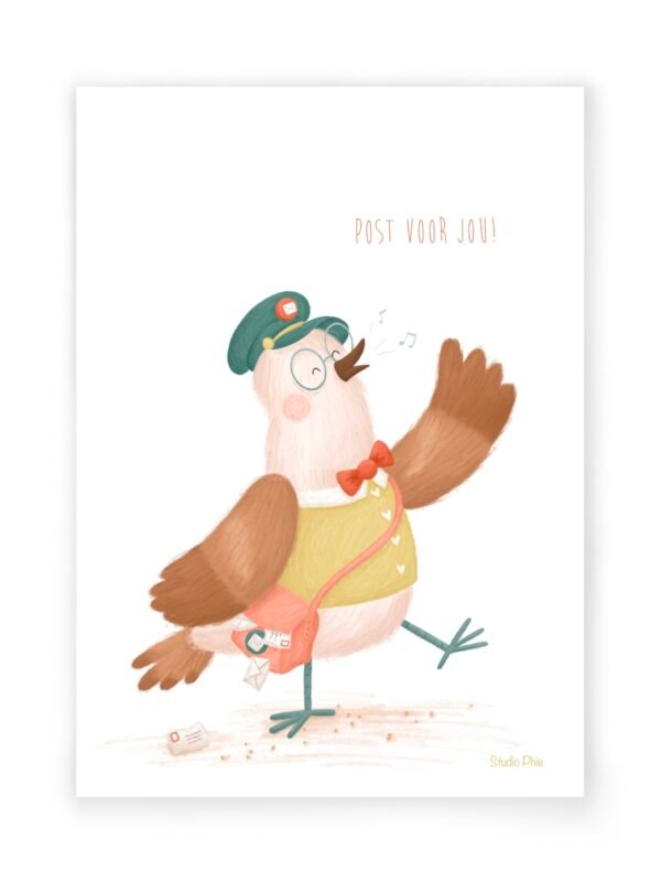 IMG_8562 Nieuwsbrief