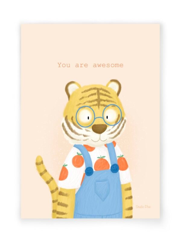 IMG_9705 You are awesome