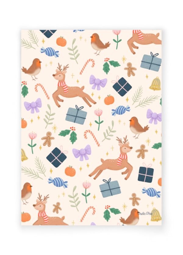 IMG_1200 Christmas all over