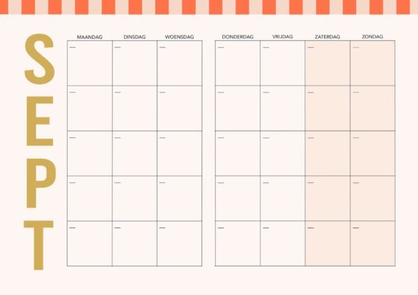 IMG_2419 Weekplanner