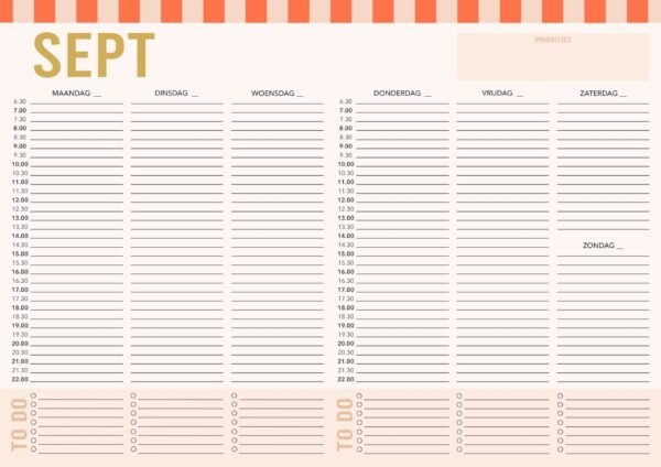 IMG_2420 Weekplanner