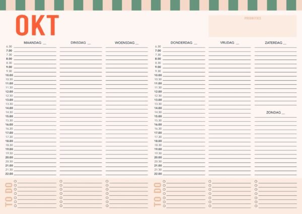 IMG_2421 Weekplanner