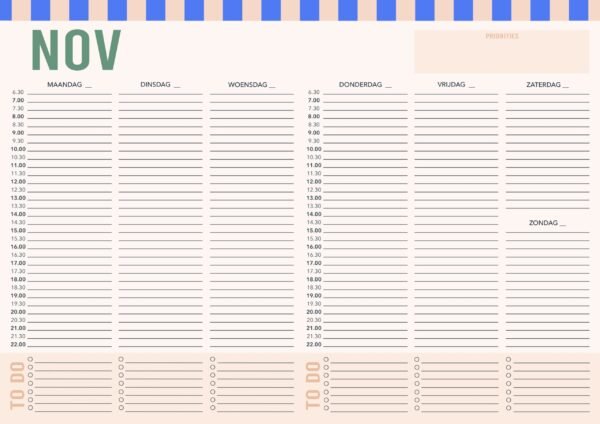 IMG_2422 Weekplanner