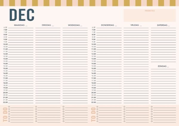 IMG_2423 Weekplanner