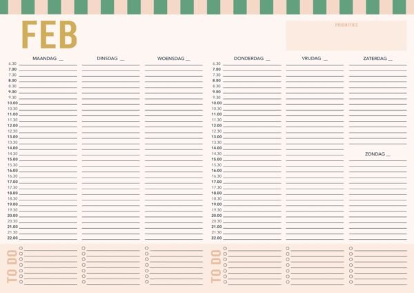 IMG_2425 Weekplanner