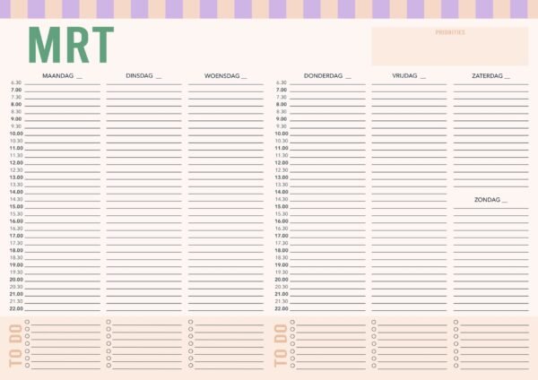 IMG_2426 Weekplanner