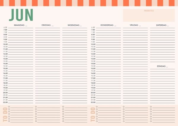 IMG_2429 Weekplanner