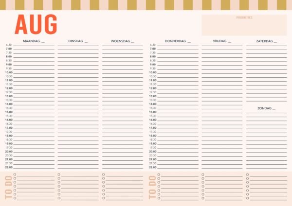 IMG_2431 Weekplanner