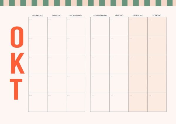 IMG_2437 Weekplanner