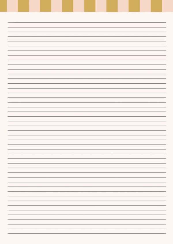 IMG_2459 Weekplanner